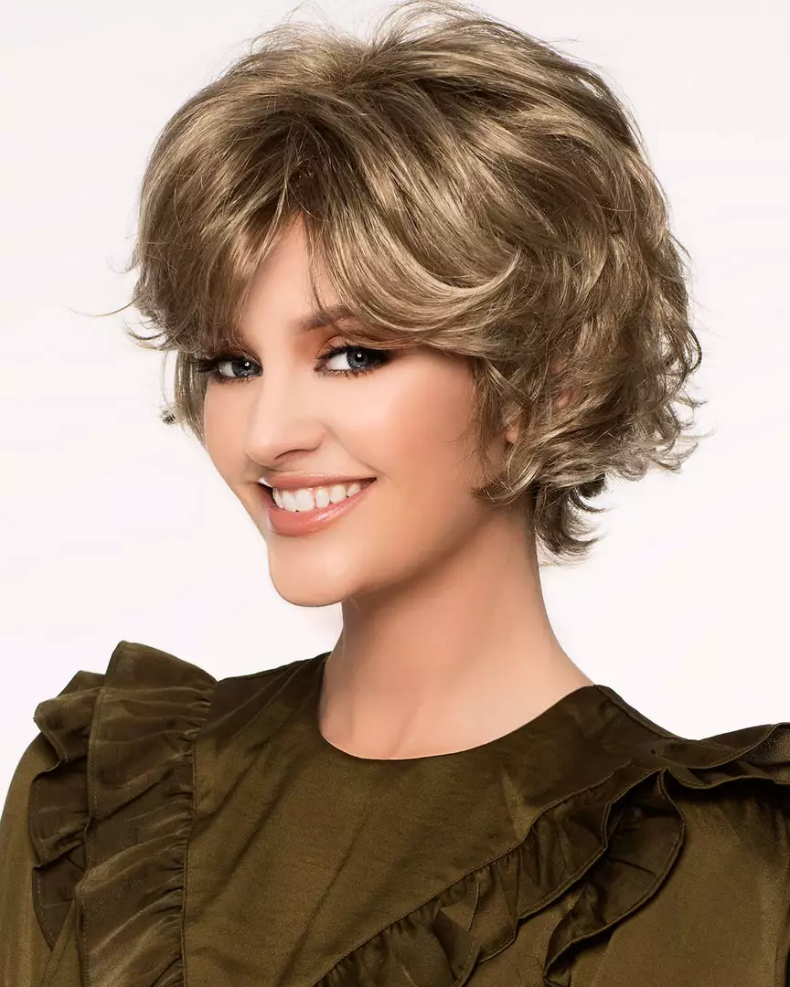 Angel | Synthetic Wig By Wig Pro 5 Angel | Synthetic Wig By Wig Pro