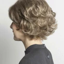 Angel | Synthetic Wig By Wig Pro 11 Angel | Synthetic Wig By Wig Pro