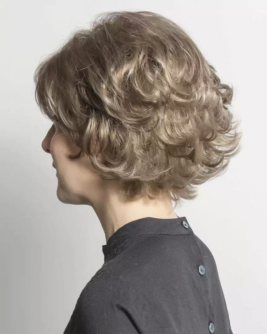 Angel | Synthetic Wig By Wig Pro 7 Angel | Synthetic Wig By Wig Pro