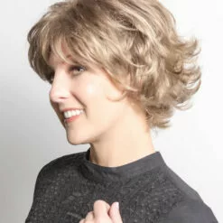 Angel | Synthetic Wig By Wig Pro 10 Angel | Synthetic Wig By Wig Pro