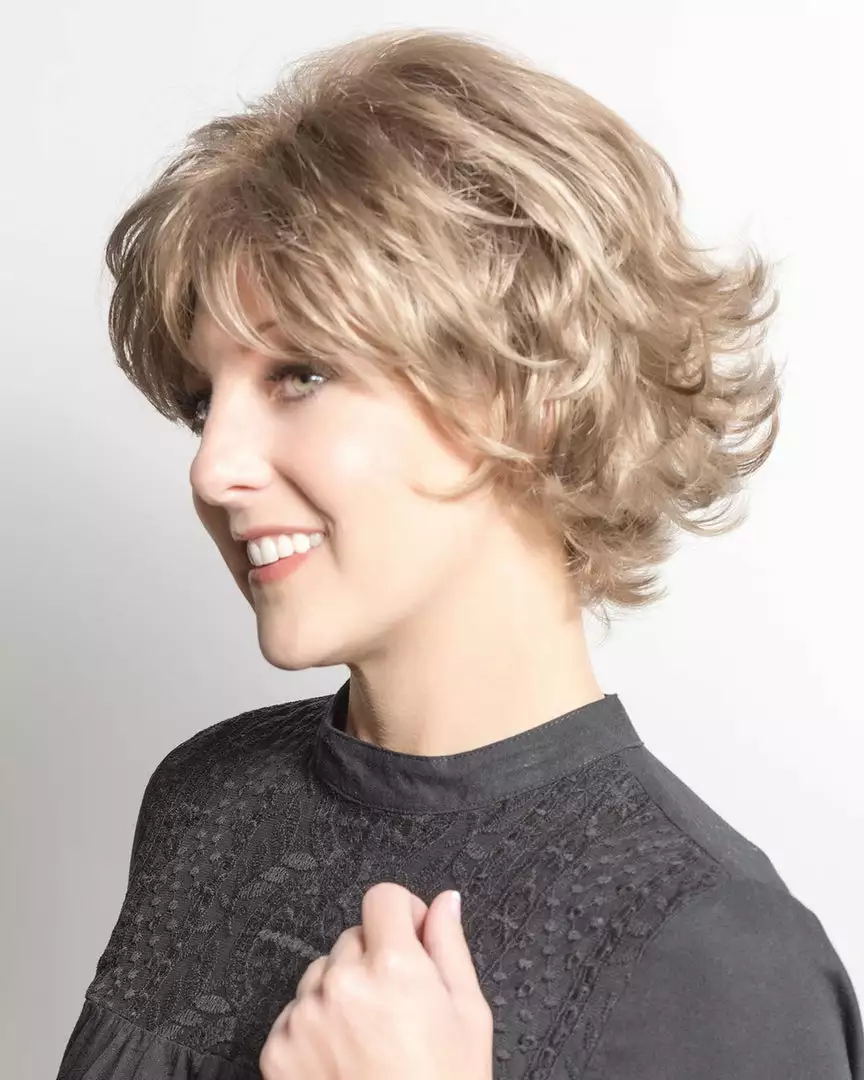 Angel | Synthetic Wig By Wig Pro 6 Angel | Synthetic Wig By Wig Pro