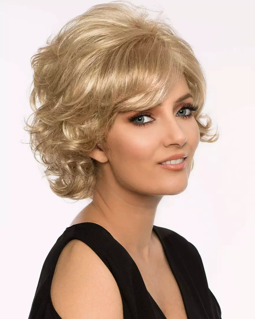 Jane | Synthetic Wig By Wig Pro Wigs For Women 3 Jane | Synthetic Wig By Wig Pro Wigs For Women