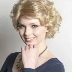 Jane | Synthetic Wig By Wig Pro Wigs For Women 9 Jane | Synthetic Wig By Wig Pro Wigs For Women