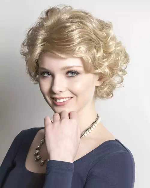 Jane | Synthetic Wig By Wig Pro Wigs For Women 5 Jane | Synthetic Wig By Wig Pro Wigs For Women