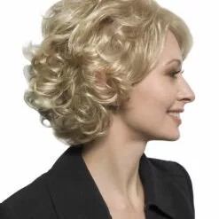 Jane | Synthetic Wig By Wig Pro Wigs For Women 11 Jane | Synthetic Wig By Wig Pro Wigs For Women