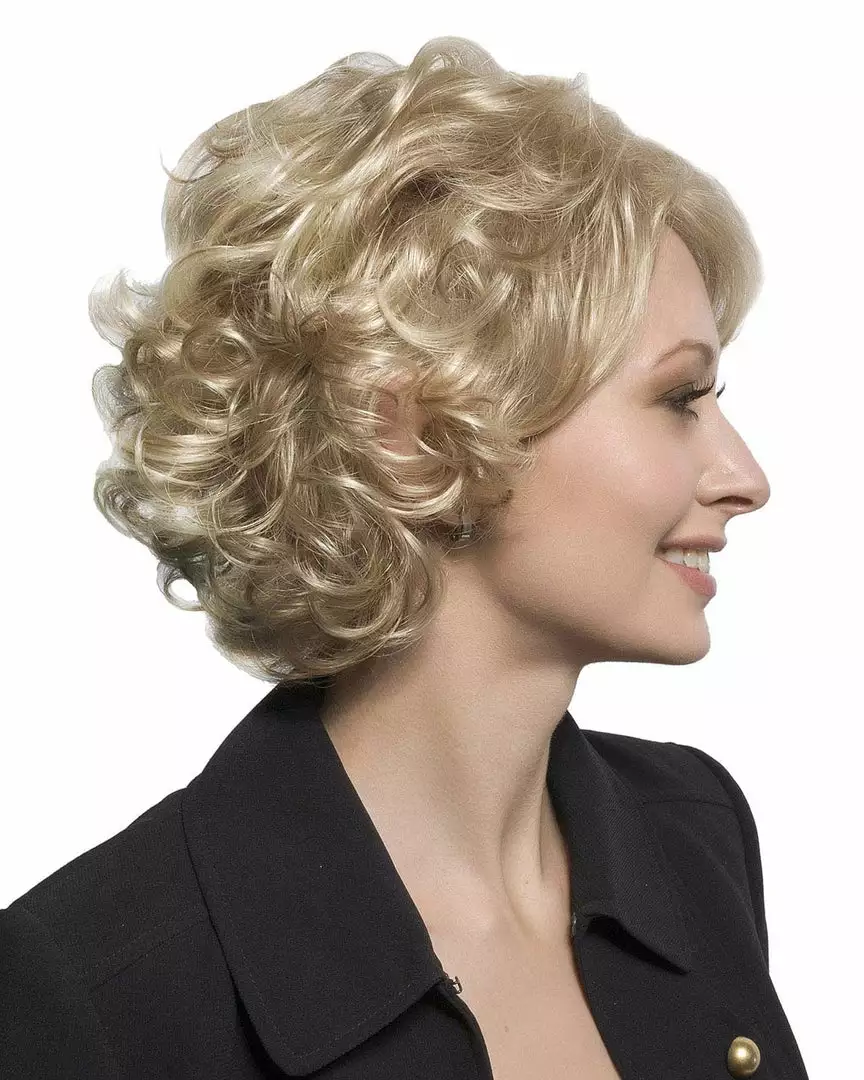 Jane | Synthetic Wig By Wig Pro Wigs For Women 7 Jane | Synthetic Wig By Wig Pro Wigs For Women