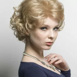 Jane | Synthetic Wig By Wig Pro Wigs For Women 10 Jane | Synthetic Wig By Wig Pro Wigs For Women