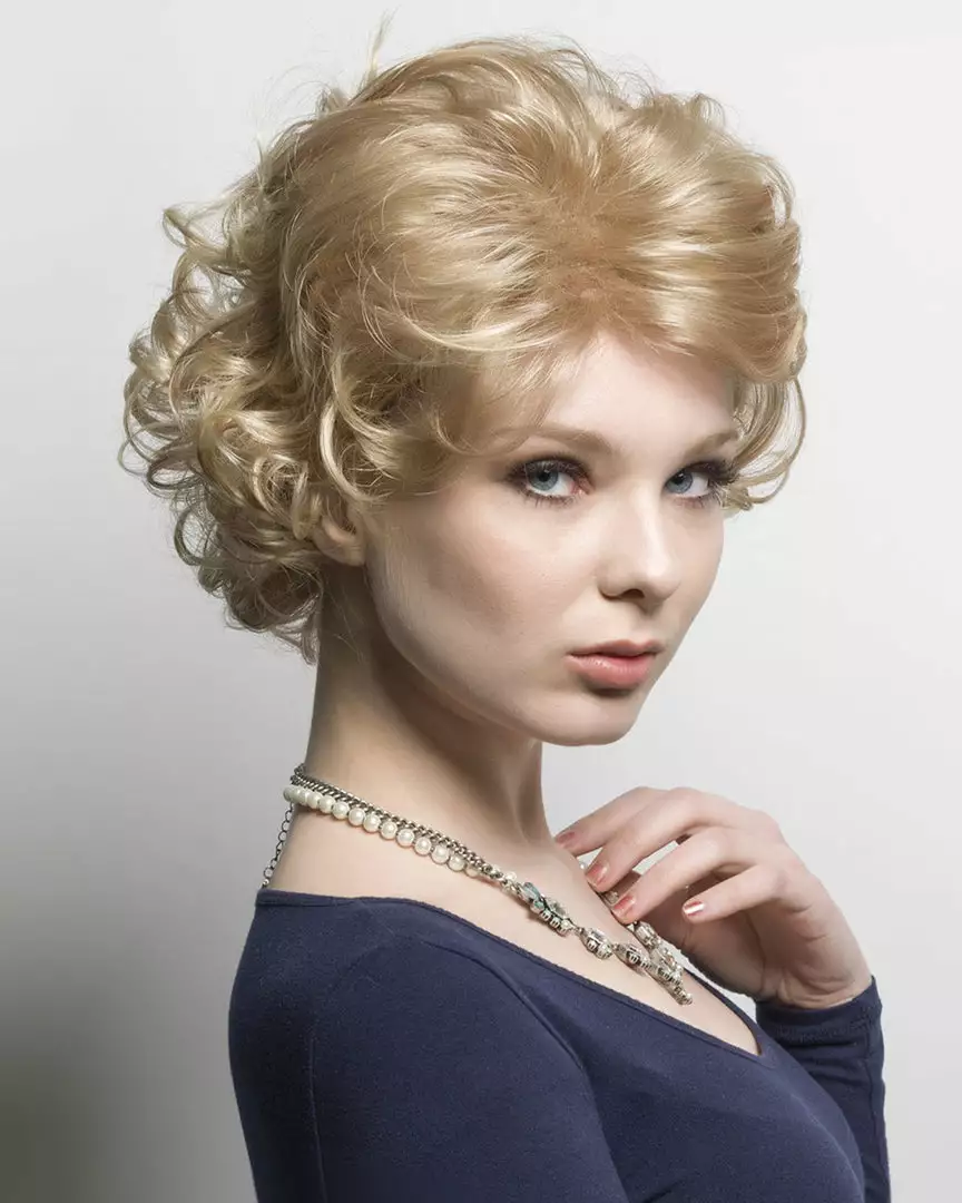 Jane | Synthetic Wig By Wig Pro Wigs For Women 6 Jane | Synthetic Wig By Wig Pro Wigs For Women