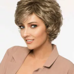 Marianne | Synthetic Wig By Wig Pro Wigs For Women