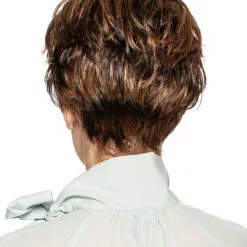 Khloe | Synthetic Wig By Wig Pro Wigs For Women