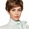 Khloe | Synthetic Wig By Wig Pro Wigs For Women