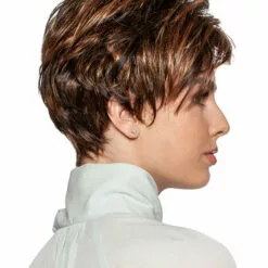 Wigs For Women Khloe (Exclusive) | Synthetic Wig By Wig Pro