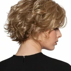 Liana (Exclusive) | Synthetic Wig By Wig Pro Wigs For Women