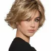 Liana (Exclusive) | Synthetic Wig By Wig Pro Wigs For Women