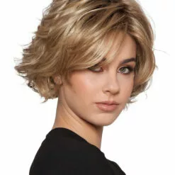 Wigs For Women Liana | Synthetic Wig By Wig Pro