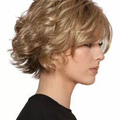 Wigs For Women Liana | Synthetic Wig By Wig Pro