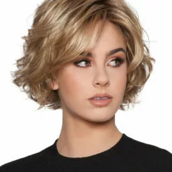 Wigs For Women Liana | Synthetic Wig By Wig Pro