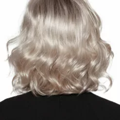 Kylie | Synthetic Wig By Wig Pro Wigs For Women 14 Kylie | Synthetic Wig By Wig Pro Wigs For Women