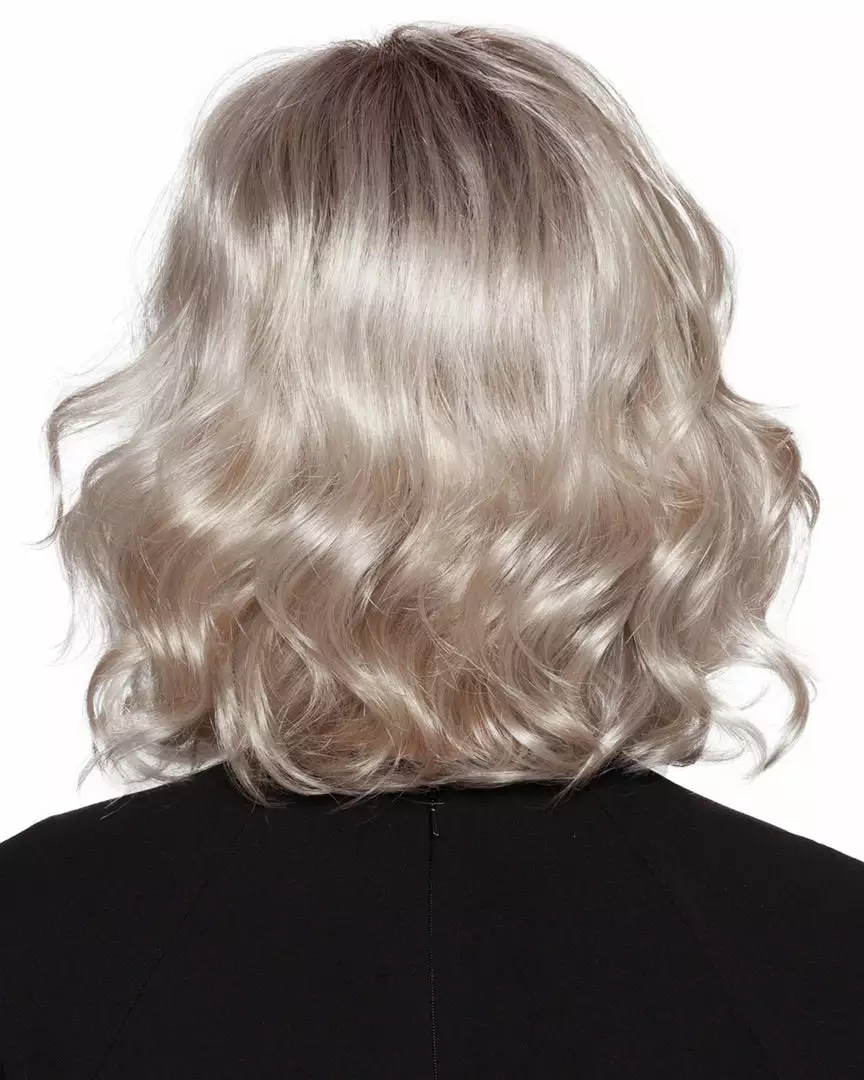 Kylie | Synthetic Wig By Wig Pro Wigs For Women 8 Kylie | Synthetic Wig By Wig Pro Wigs For Women