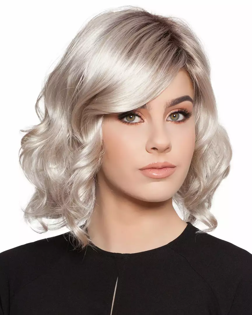 Kylie | Synthetic Wig By Wig Pro Wigs For Women 3 Kylie | Synthetic Wig By Wig Pro Wigs For Women