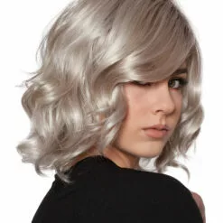 Kylie | Synthetic Wig By Wig Pro Wigs For Women 11 Kylie | Synthetic Wig By Wig Pro Wigs For Women