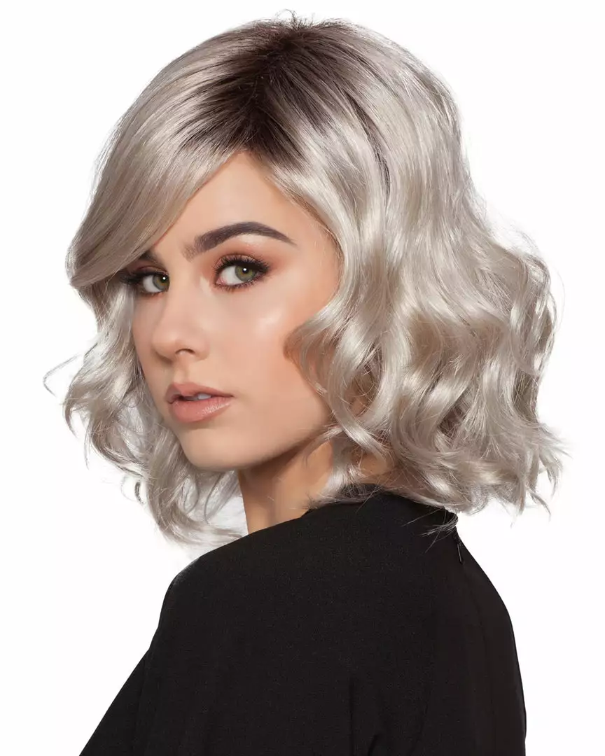 Kylie | Synthetic Wig By Wig Pro Wigs For Women 6 Kylie | Synthetic Wig By Wig Pro Wigs For Women
