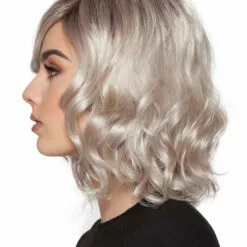 Kylie (Exclusive) | Synthetic Wig By Wig Pro