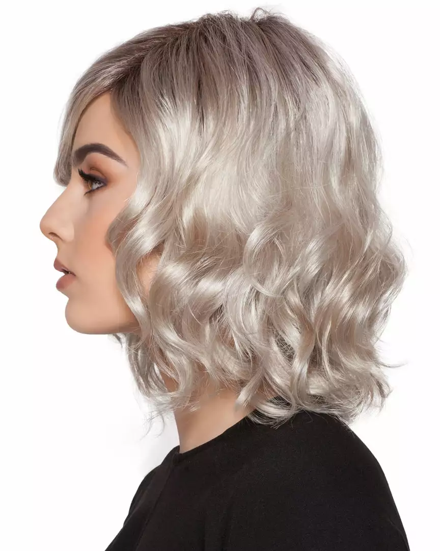 Kylie | Synthetic Wig By Wig Pro Wigs For Women 7 Kylie | Synthetic Wig By Wig Pro Wigs For Women