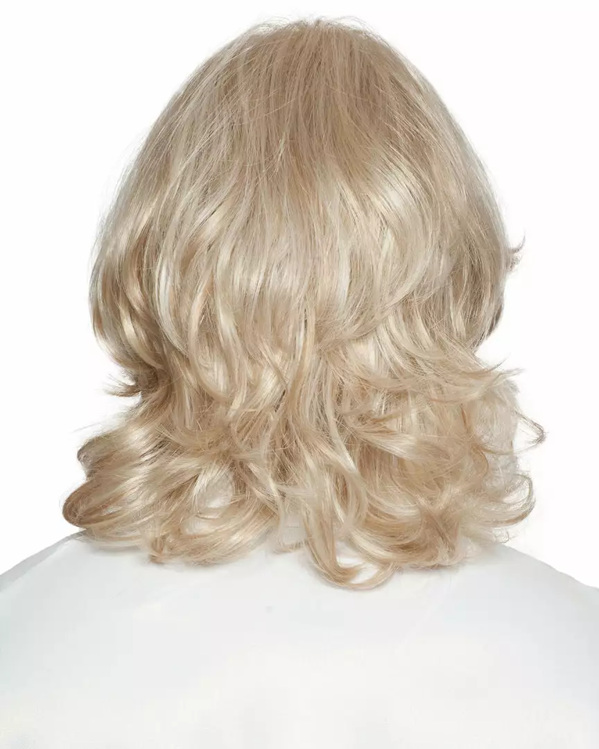 Iris | Synthetic Wig By Wig Pro Wigs For Women 7 Iris | Synthetic Wig By Wig Pro Wigs For Women