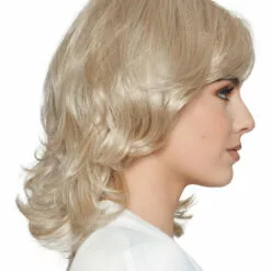 Iris | Synthetic Wig By Wig Pro Wigs For Women 14 Iris | Synthetic Wig By Wig Pro Wigs For Women