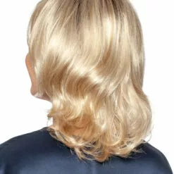 Iris | Synthetic Wig By Wig Pro Wigs For Women 18 Iris | Synthetic Wig By Wig Pro Wigs For Women