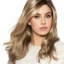 Camila | Lace Front & Monofilament Part Synthetic Wig By Wig Pro 12 Camila | Lace Front & Monofilament Part Synthetic Wig By Wig Pro