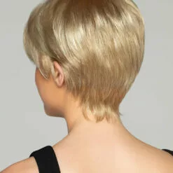 Robin | Lace Front Synthetic Wig By Wig Pro 12 Robin | Lace Front Synthetic Wig By Wig Pro