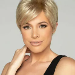 Robin (Exclusive) | Lace Front Synthetic Wig By Wig Pro Wigs For Women