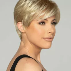 Robin | Lace Front Synthetic Wig By Wig Pro 10 Robin | Lace Front Synthetic Wig By Wig Pro