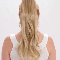 Pony Swing | Hair Piece By Wig Pro Sales Items