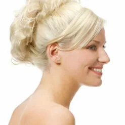 Sales Items Pull Through | Hair Integration By Wig Pro