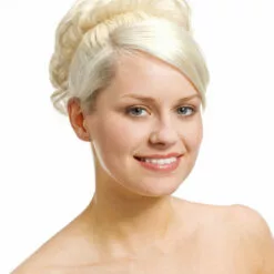 Sales Items Pull Through | Hair Integration By Wig Pro