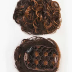 Sales Items Pull Through | Hair Integration By Wig Pro 9 Sales Items Pull Through | Hair Integration By Wig Pro