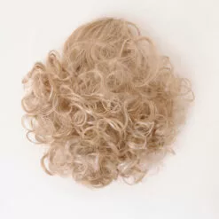 Sales Items Pony Curl II | Hair Piece By Wig Pro