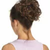 Sweet Top | Hair Piece By Wig Pro