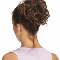 Sweet Top | Hair Piece By Wig Pro
