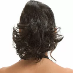 Sales Items Pony Swing II | Hair Piece By Wig Pro