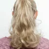Pony Wave | Hair Piece By Wig Pro Sales Items