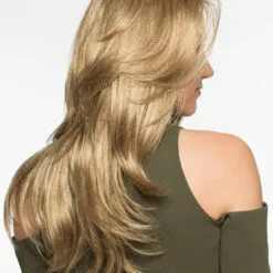 Beyonce | Lace Front Synthetic Wig By Wig Pro