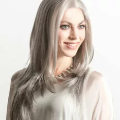 Beyonce | Lace Front Synthetic Wig By Wig Pro