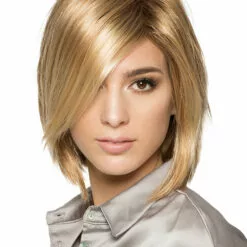 Wigs For Women Mink Petite | Synthetic Wig By Wig Pro
