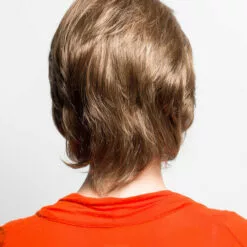 Anita LF | Lace Front Synthetic Wig By Wig Pro Wigs For Women