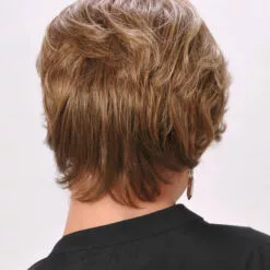 Anita LF | Lace Front Synthetic Wig By Wig Pro Wigs For Women