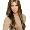M Rachel | Monofilament Synthetic Wig By Wig Pro Wigs For Women 1 M Rachel | Monofilament Synthetic Wig By Wig Pro Wigs For Women